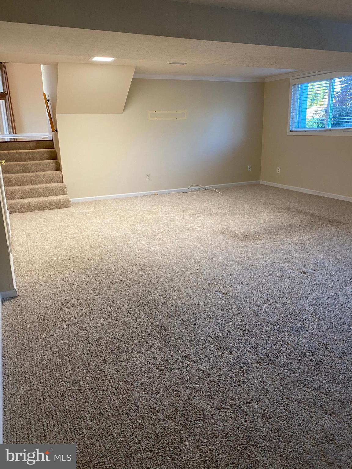 EDSALL PARK - Residential Lease