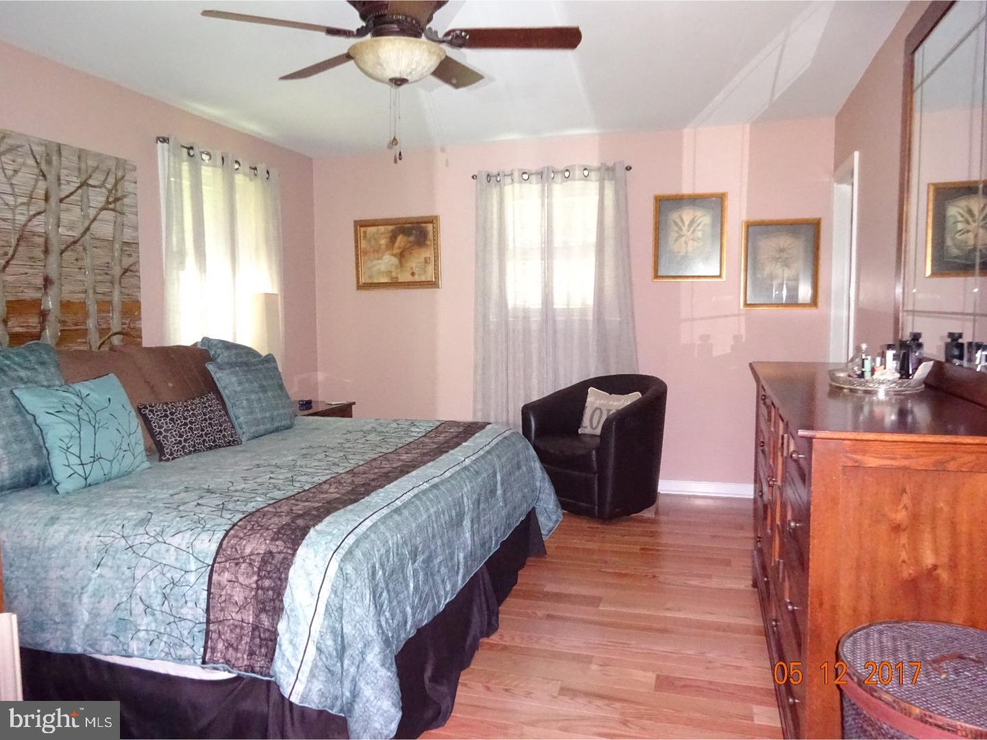 PINE VALLEY - Residential
