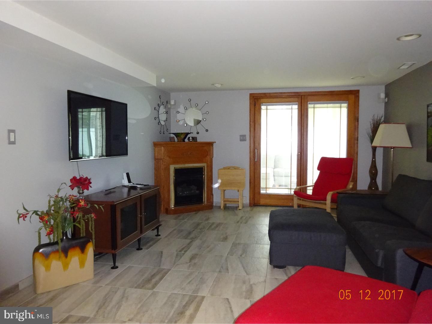 PINE VALLEY - Residential