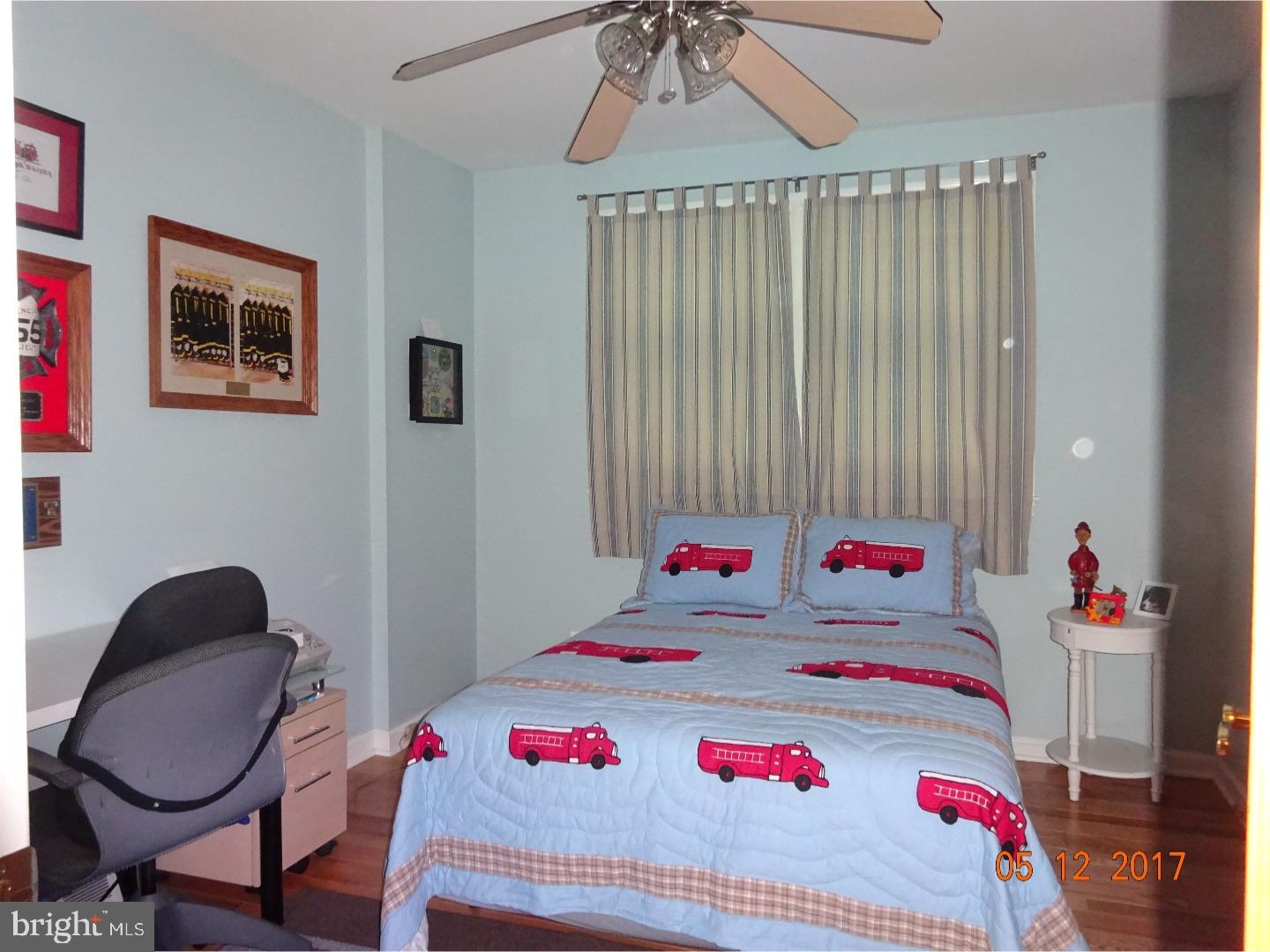 PINE VALLEY - Residential