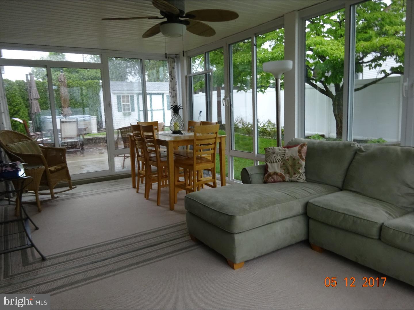 PINE VALLEY - Residential