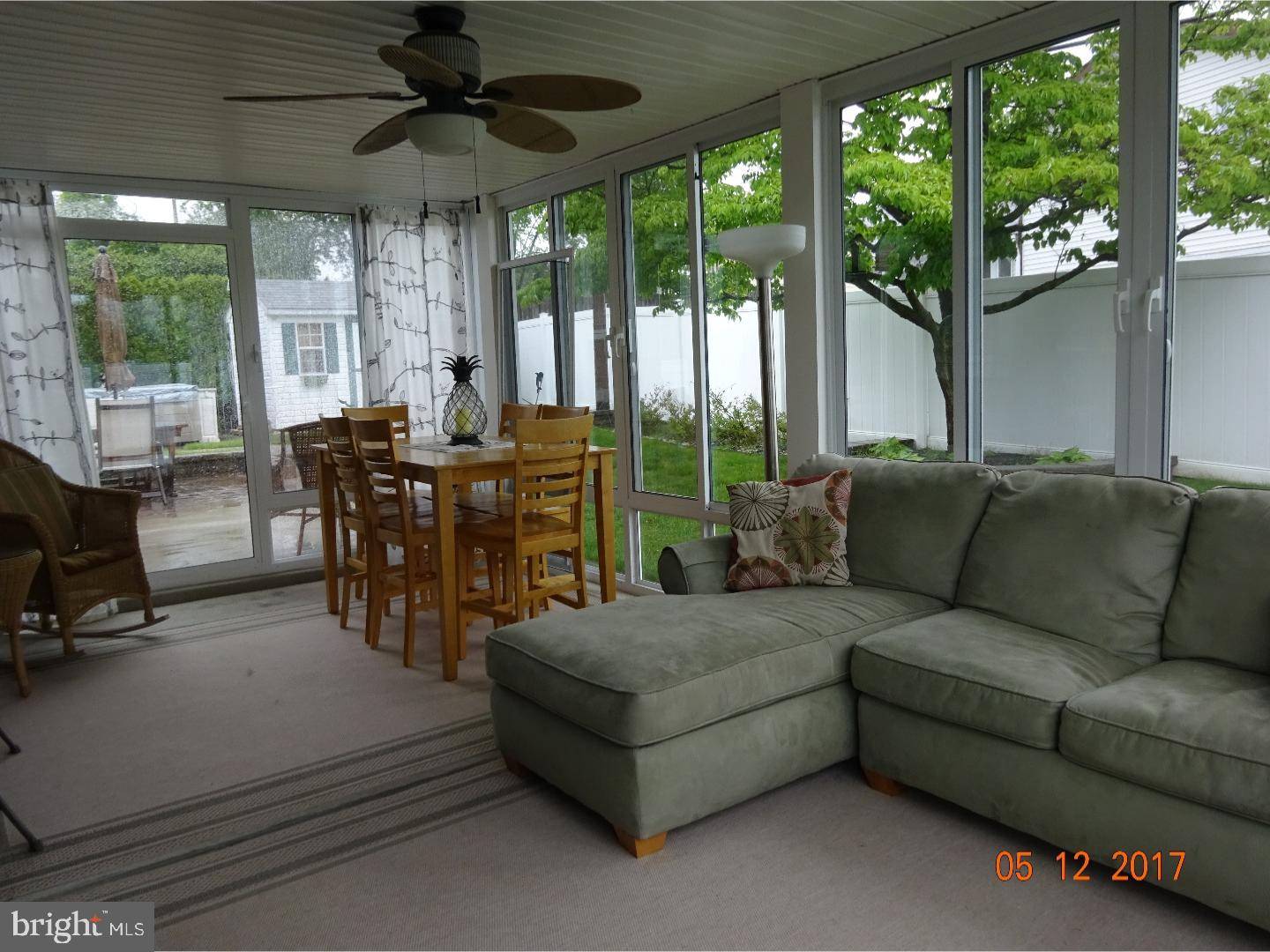 PINE VALLEY - Residential