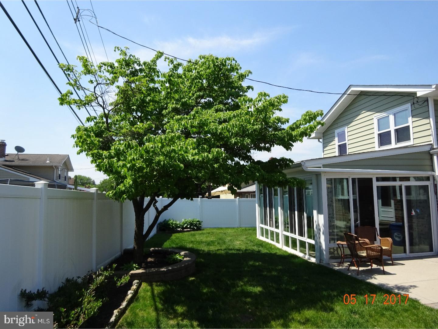 PINE VALLEY - Residential