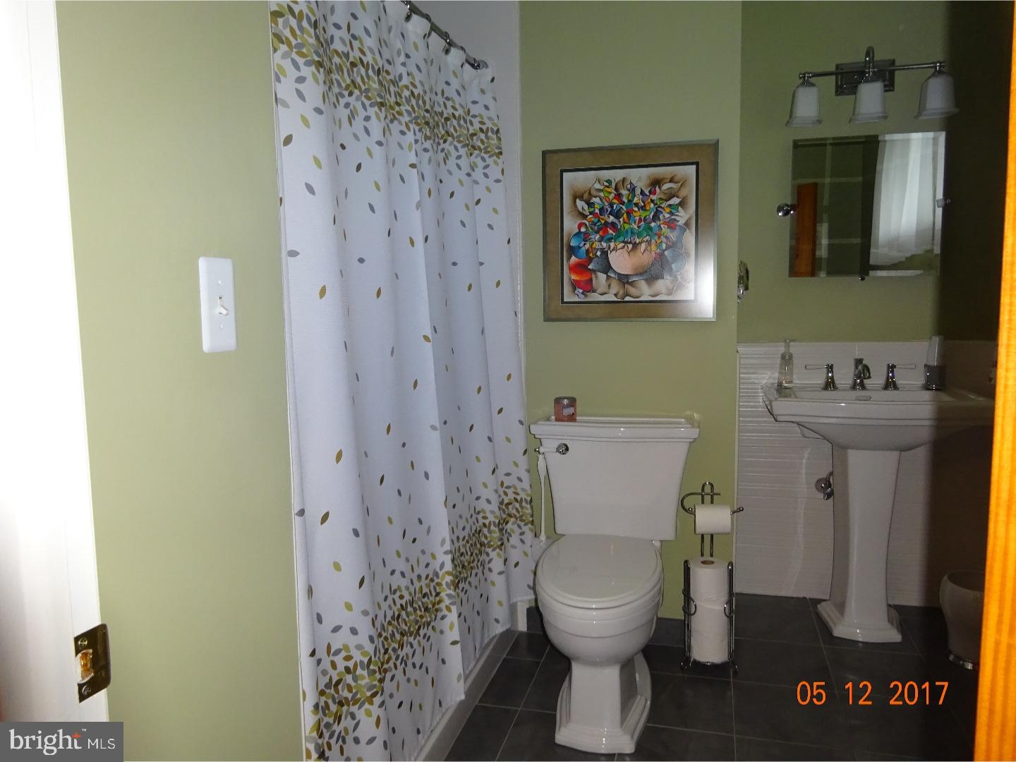 PINE VALLEY - Residential