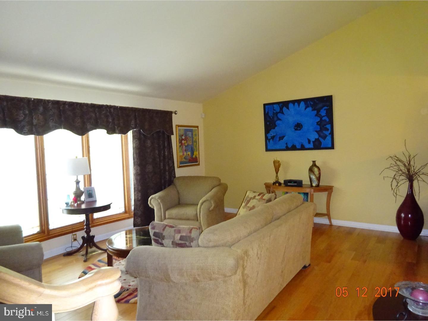 PINE VALLEY - Residential