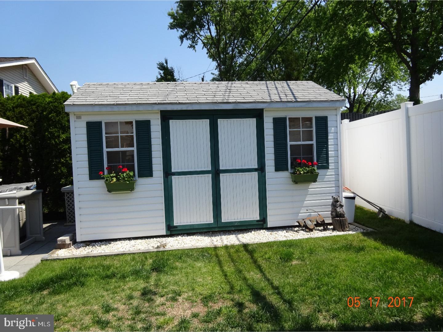 PINE VALLEY - Residential