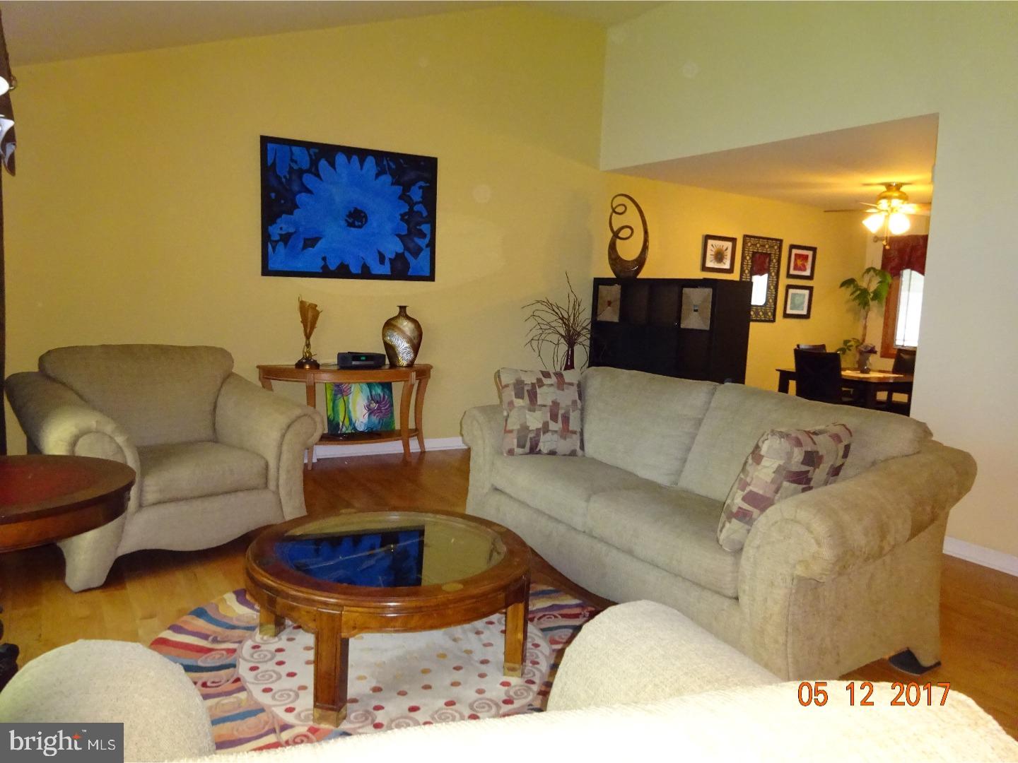 PINE VALLEY - Residential