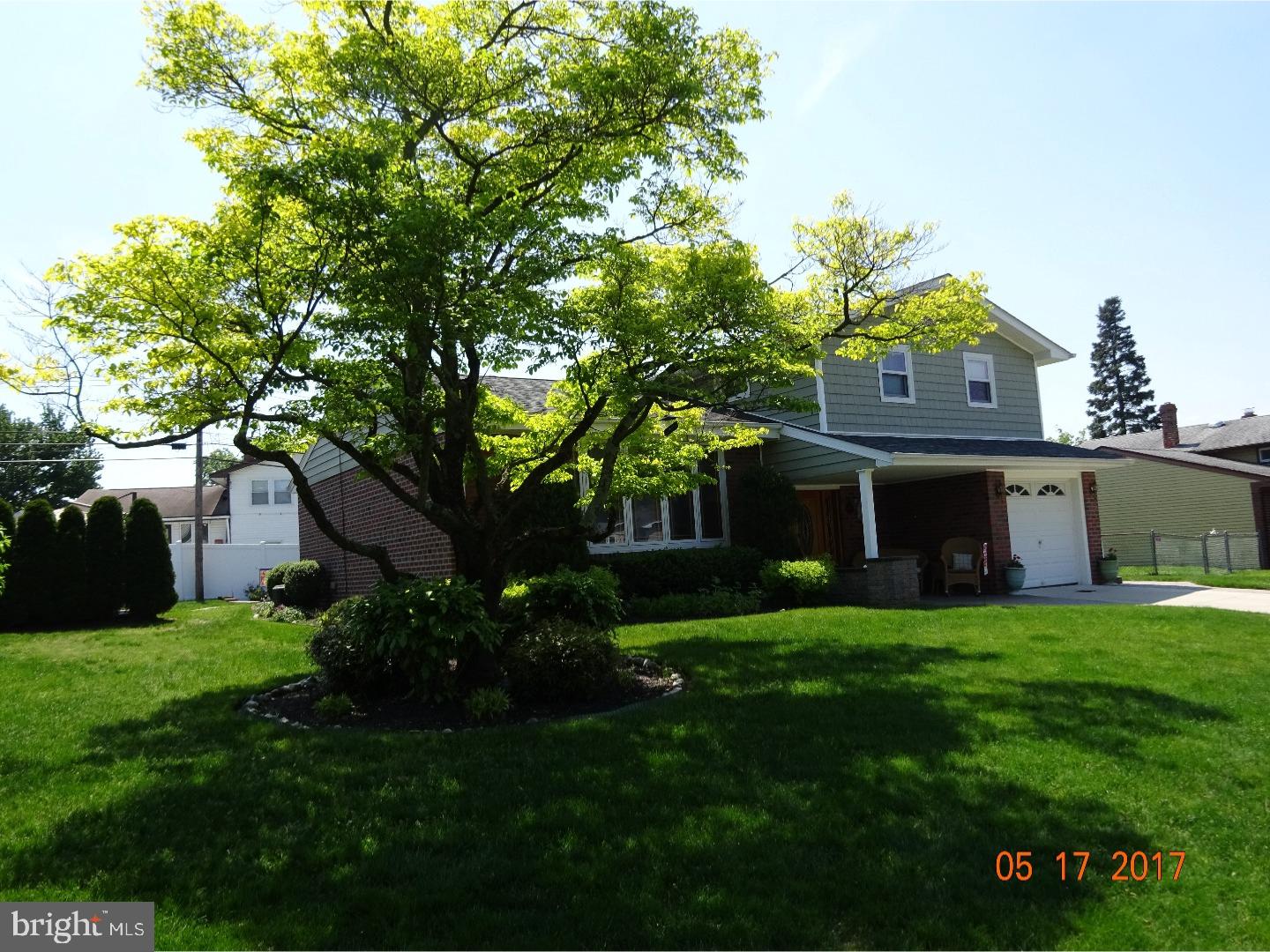 PINE VALLEY - Residential