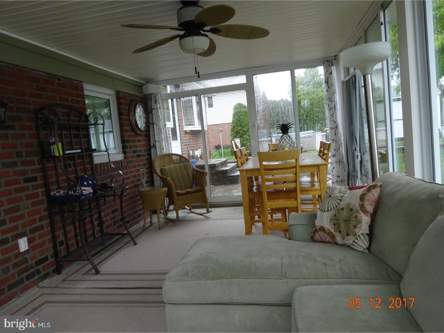 PINE VALLEY - Residential