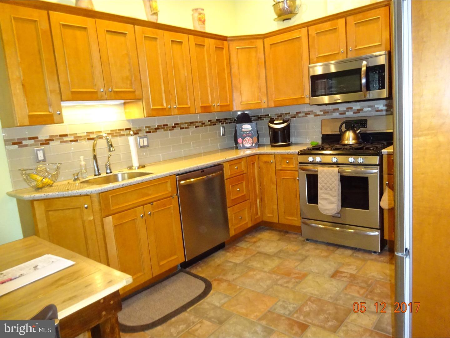 PINE VALLEY - Residential