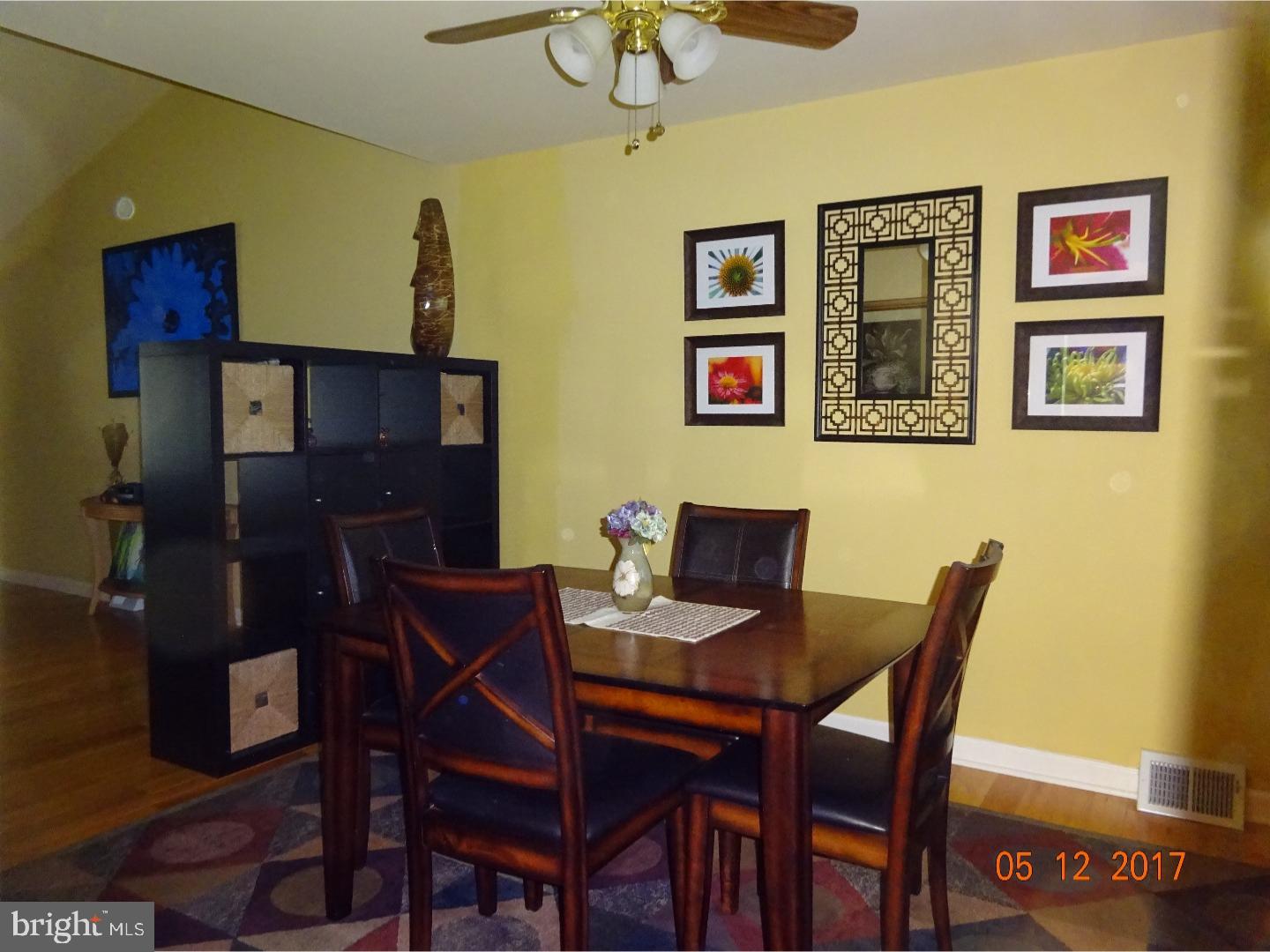 PINE VALLEY - Residential