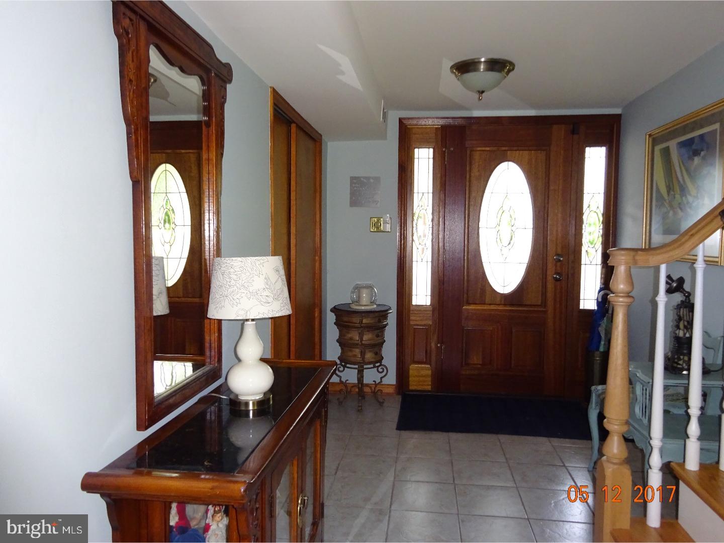 PINE VALLEY - Residential
