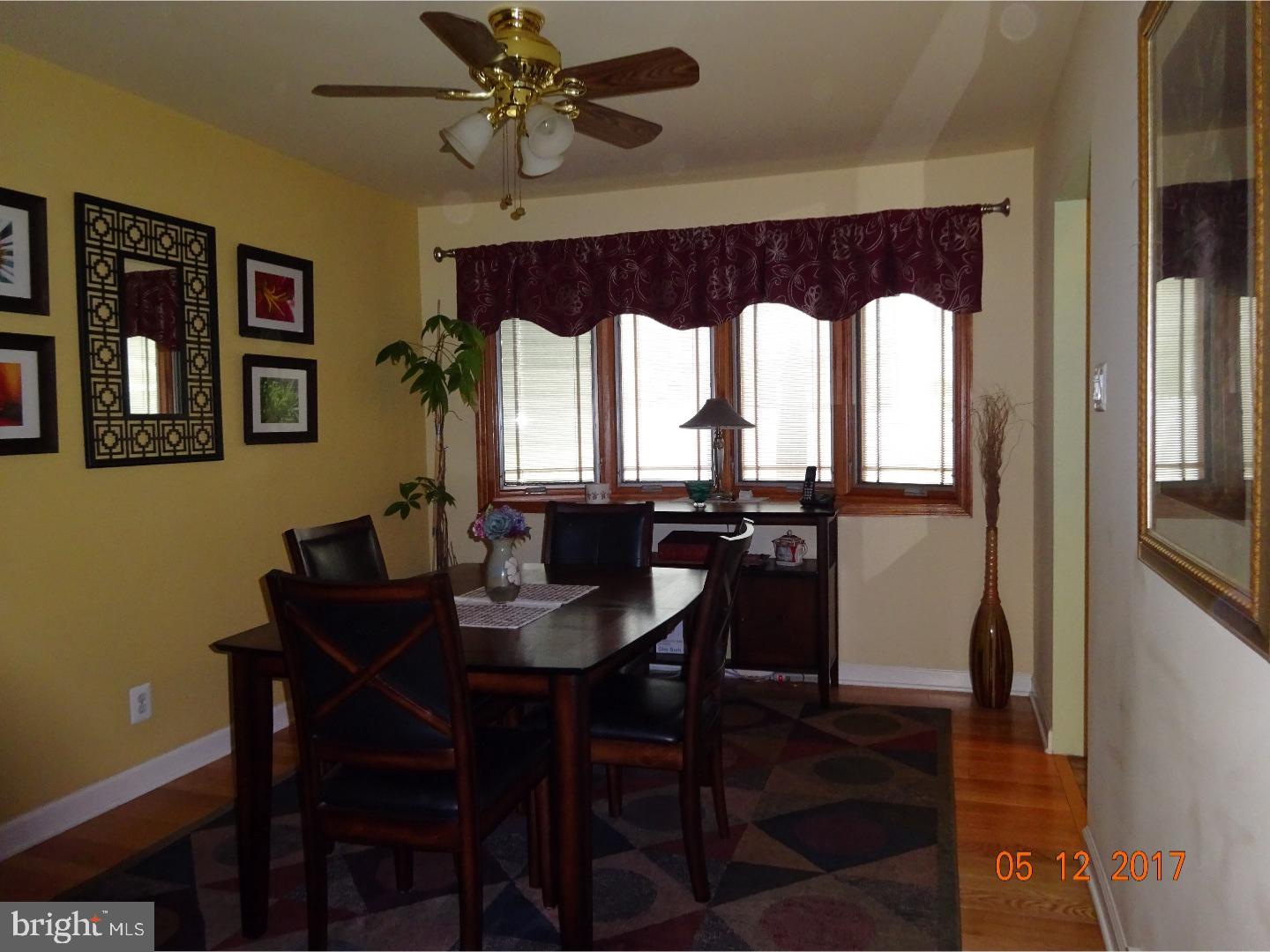 PINE VALLEY - Residential