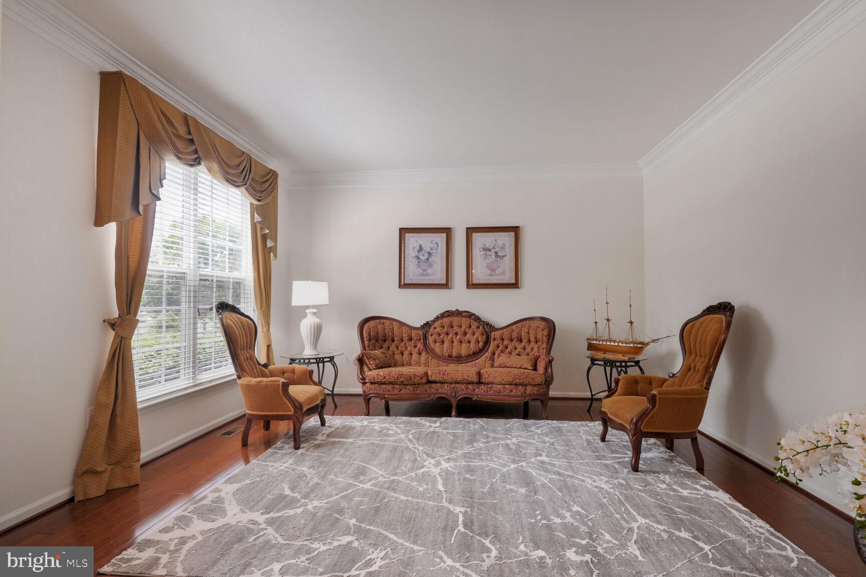 25817 SPRING FARM CIRCLE