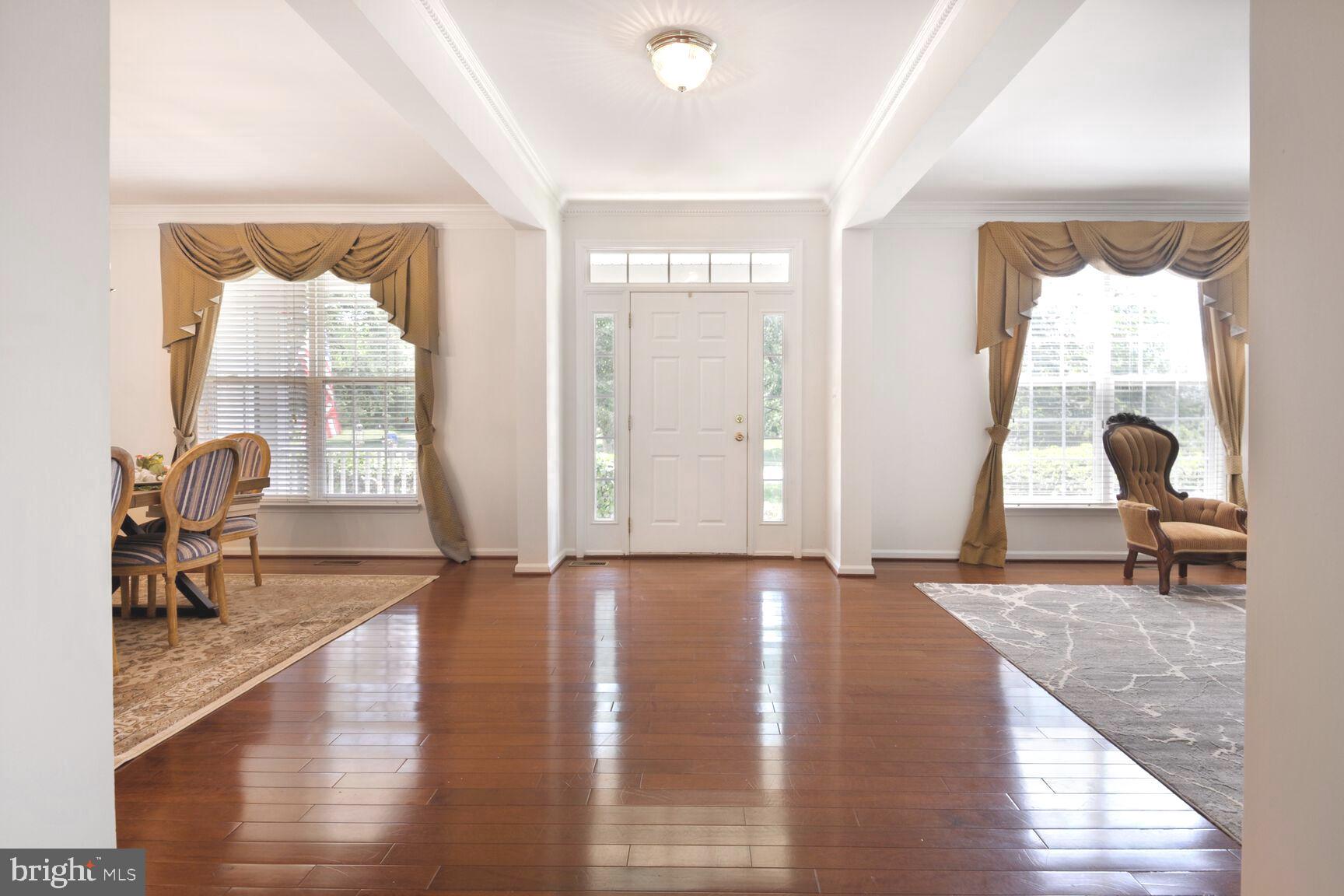 25817 SPRING FARM CIRCLE