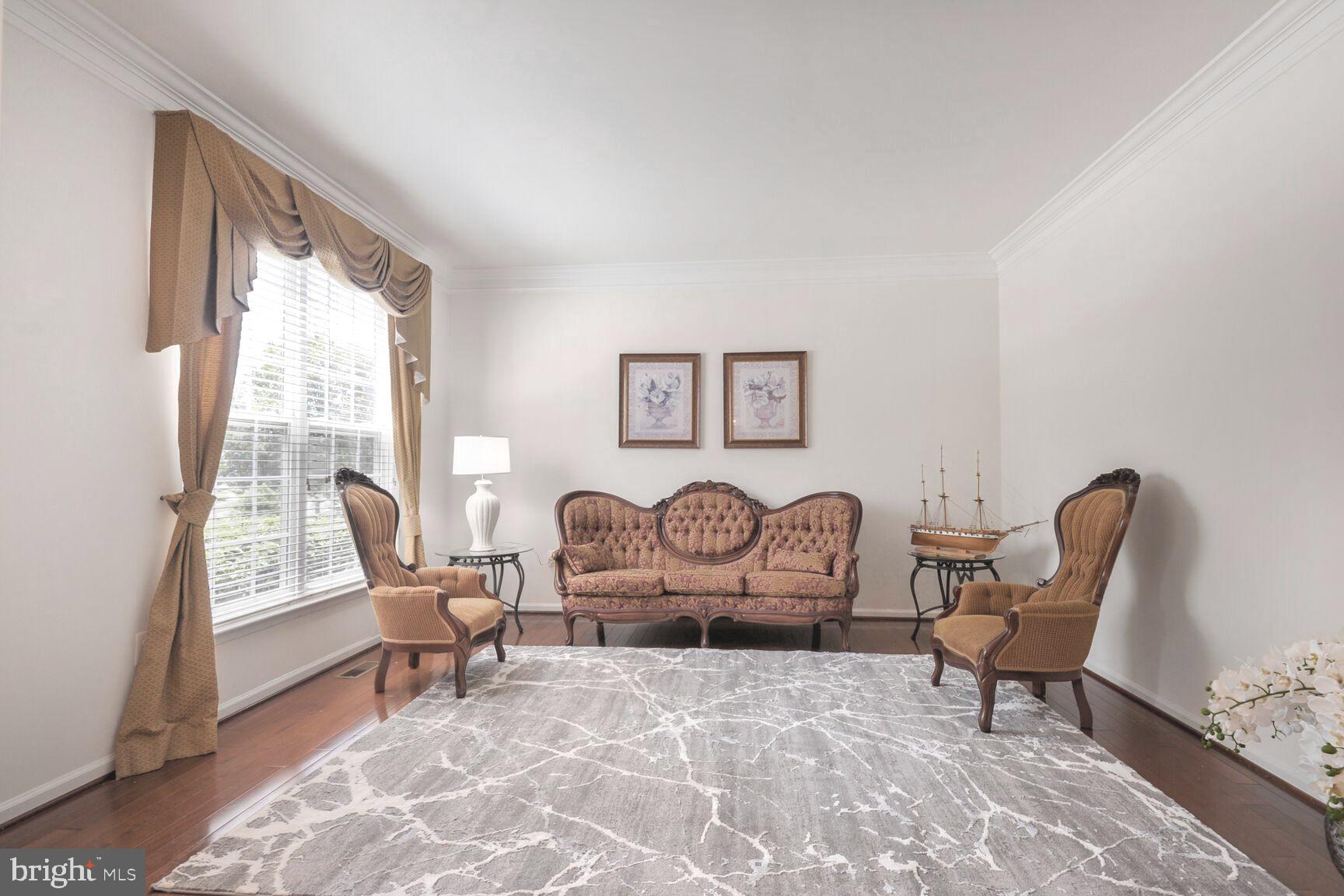 25817 SPRING FARM CIRCLE