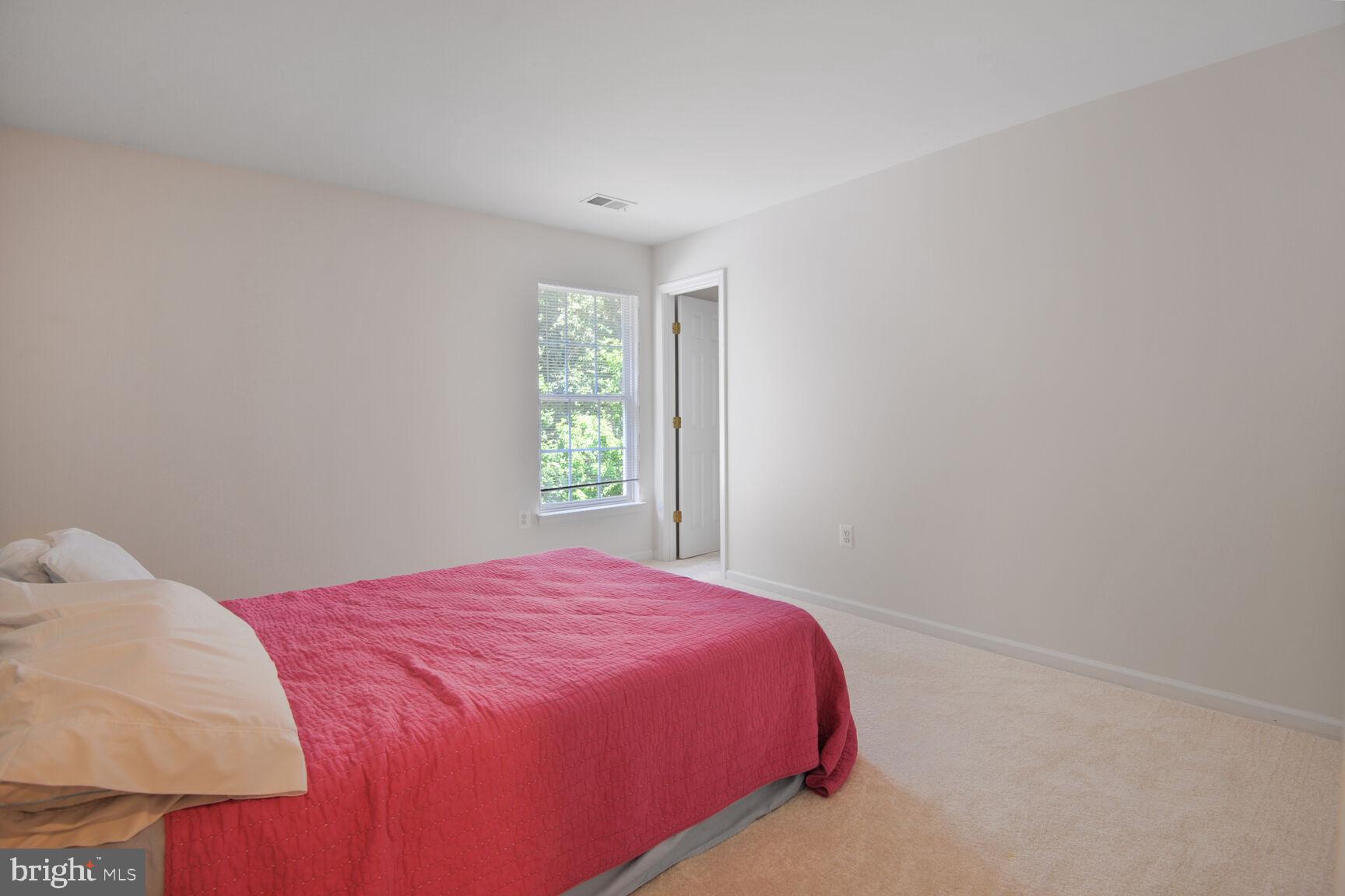 25817 SPRING FARM CIRCLE