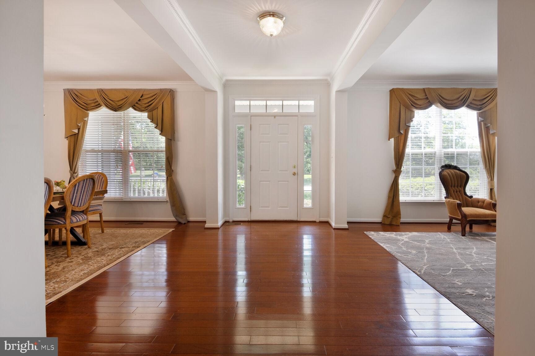 25817 SPRING FARM CIRCLE