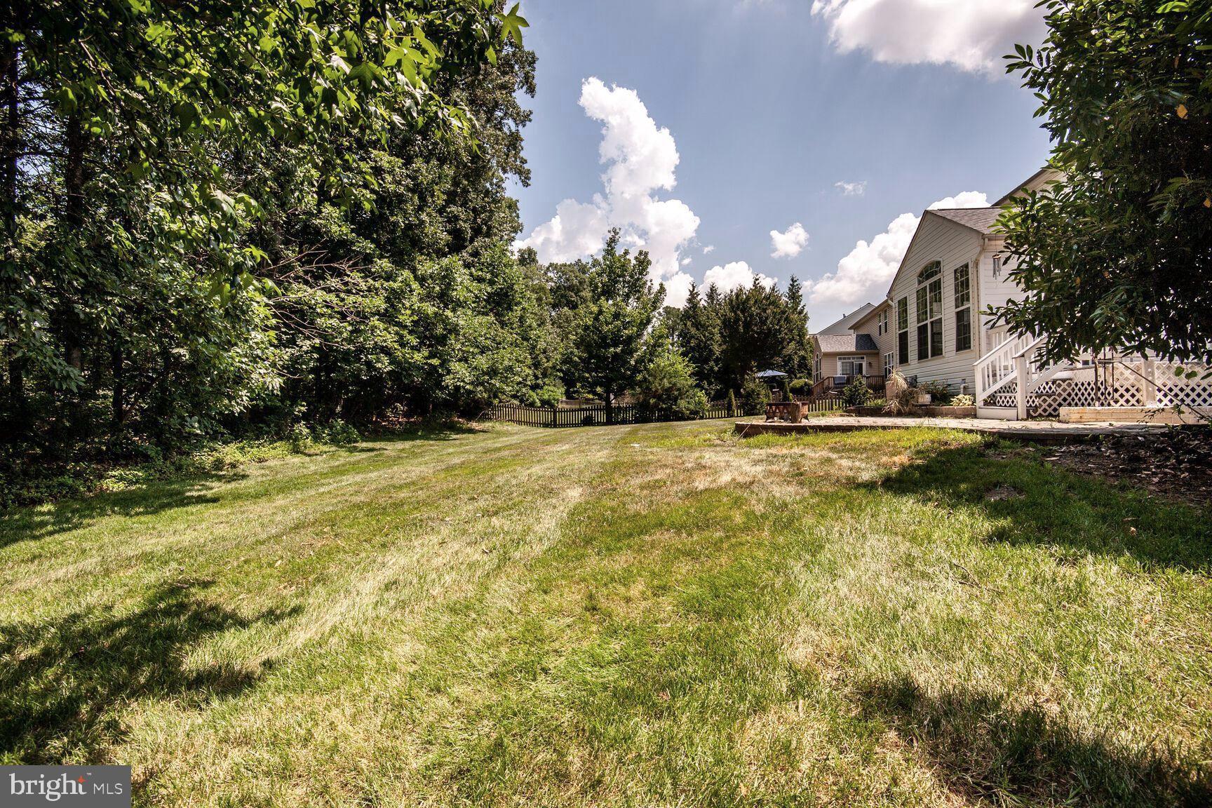 25817 SPRING FARM CIRCLE