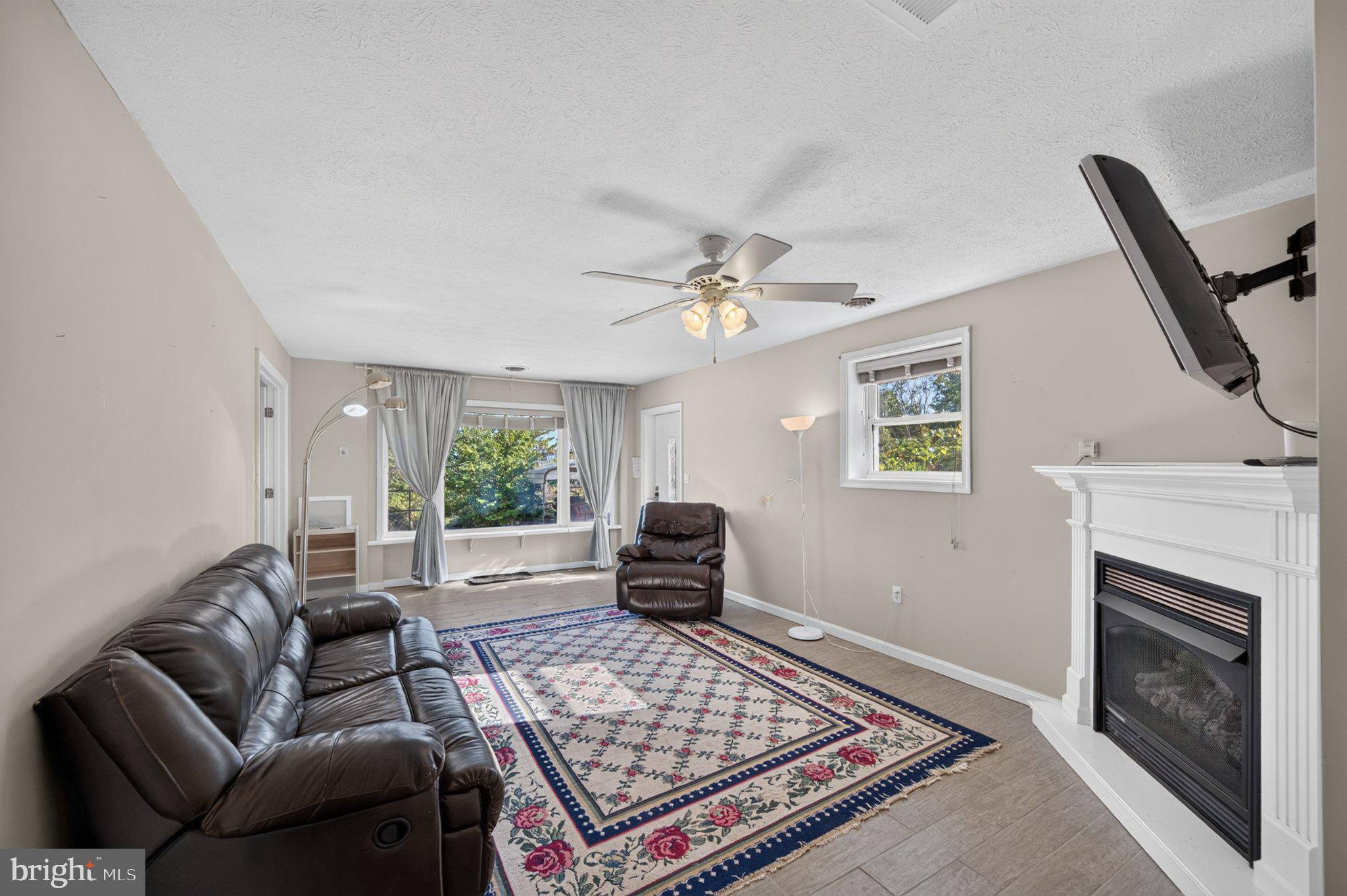 388 LEVEL HILL ROAD