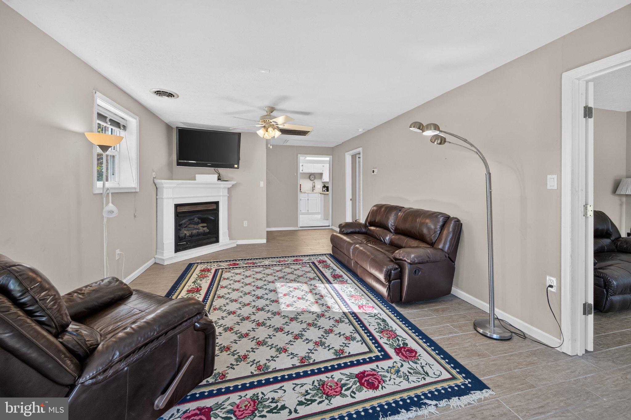 388 LEVEL HILL ROAD