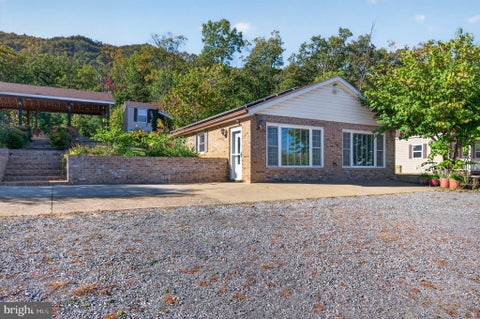 Photo for 388 LEVEL HILL ROAD