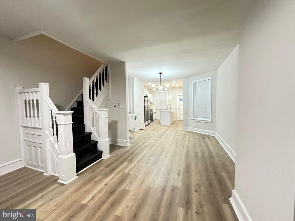 Photo of 5847 Belmar Terrace, PHILADELPHIA, PA 19143 (MLS # PAPH2561076)