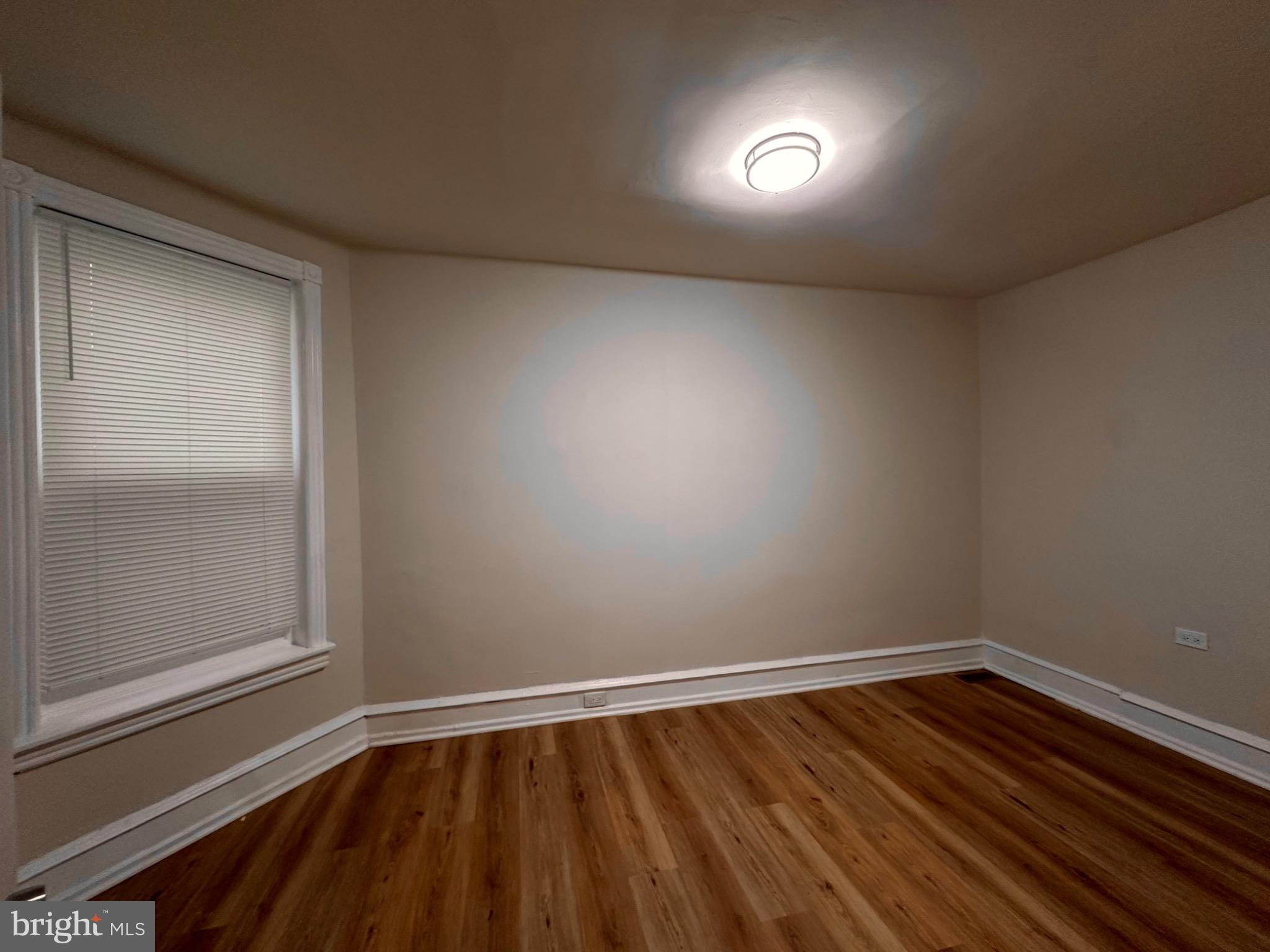 PHILADELPHIA - Residential