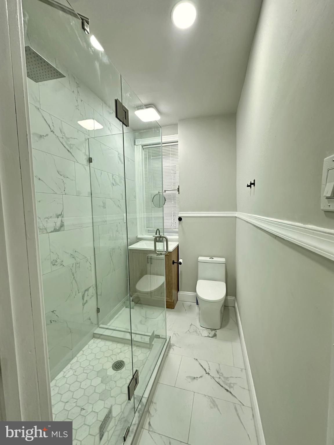 PHILADELPHIA - Residential