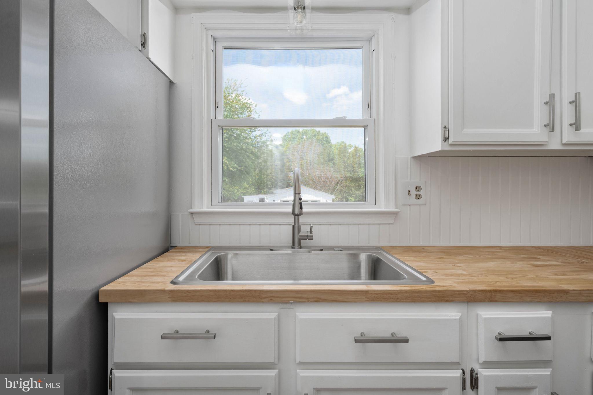 FOX MEADE SEC A - Residential