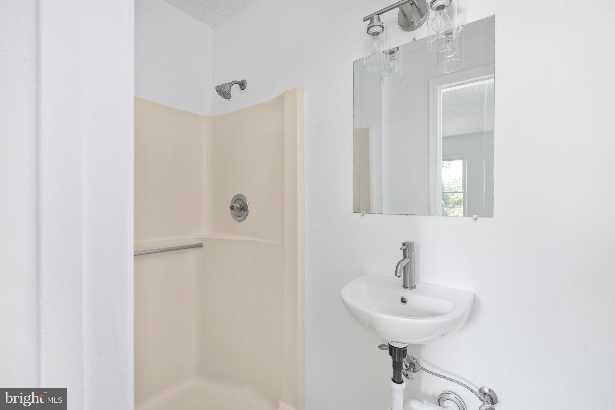 FOX MEADE SEC A - Residential