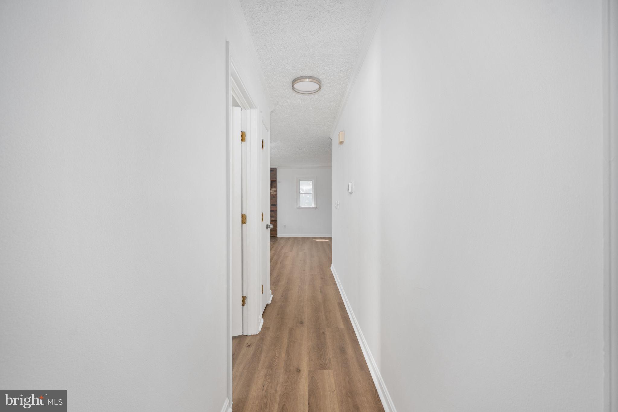 FOX MEADE SEC A - Residential