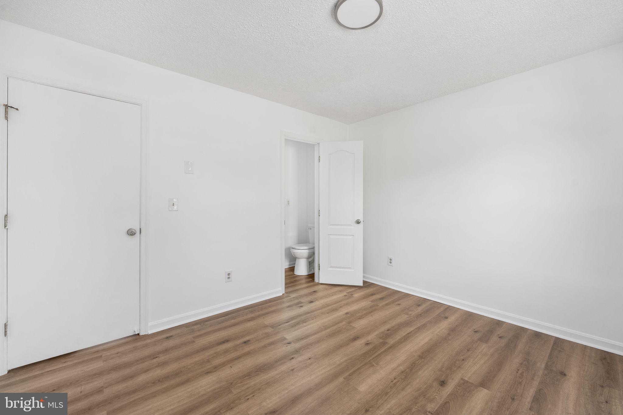 FOX MEADE SEC A - Residential