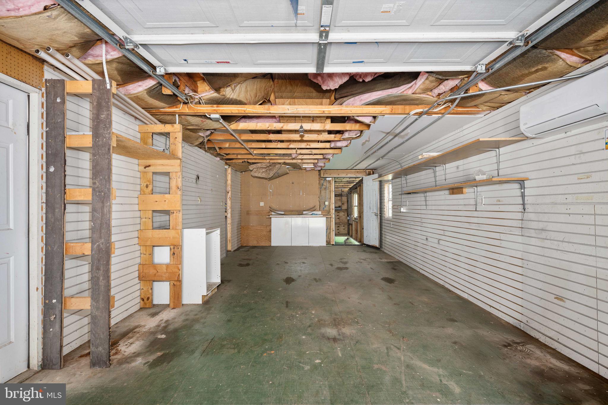 FOX MEADE SEC A - Residential