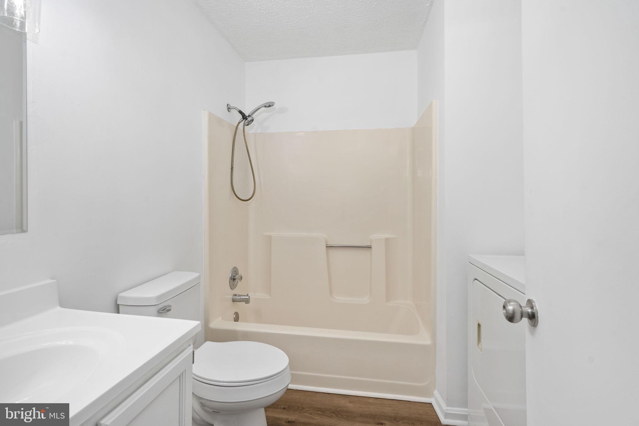 FOX MEADE SEC A - Residential