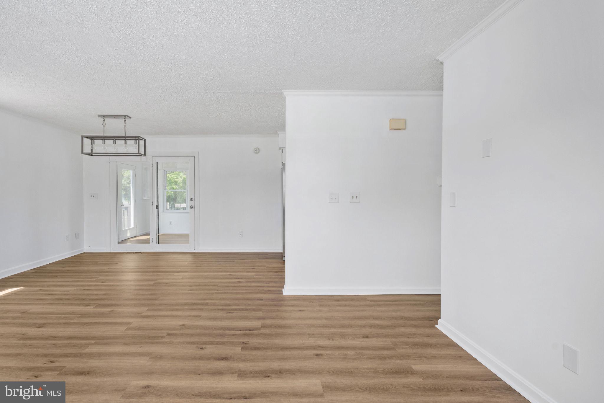 FOX MEADE SEC A - Residential