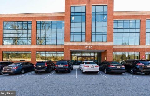 Photo of 12150 Annapolis Road #104, GLENN DALE, MD 20769 (MLS # MDPG2209358)