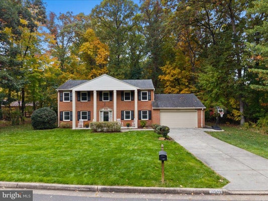 12373 SAN JOSE DR, RESTON, VA 20191 - Image b7f82cfc270ca7db17e8e5fc4edd9e5e/3152771081