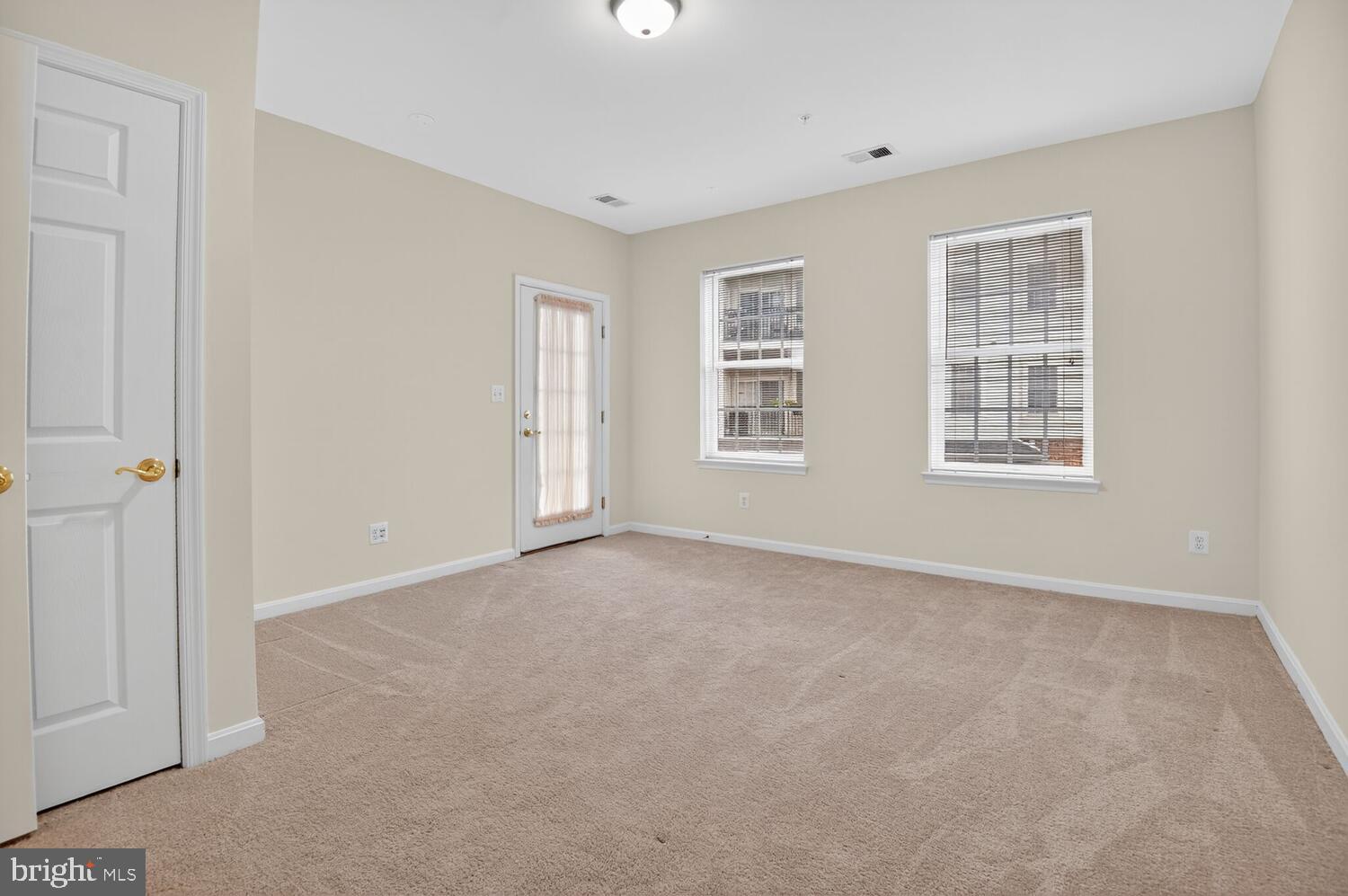 CENTRAL PARK - Residential