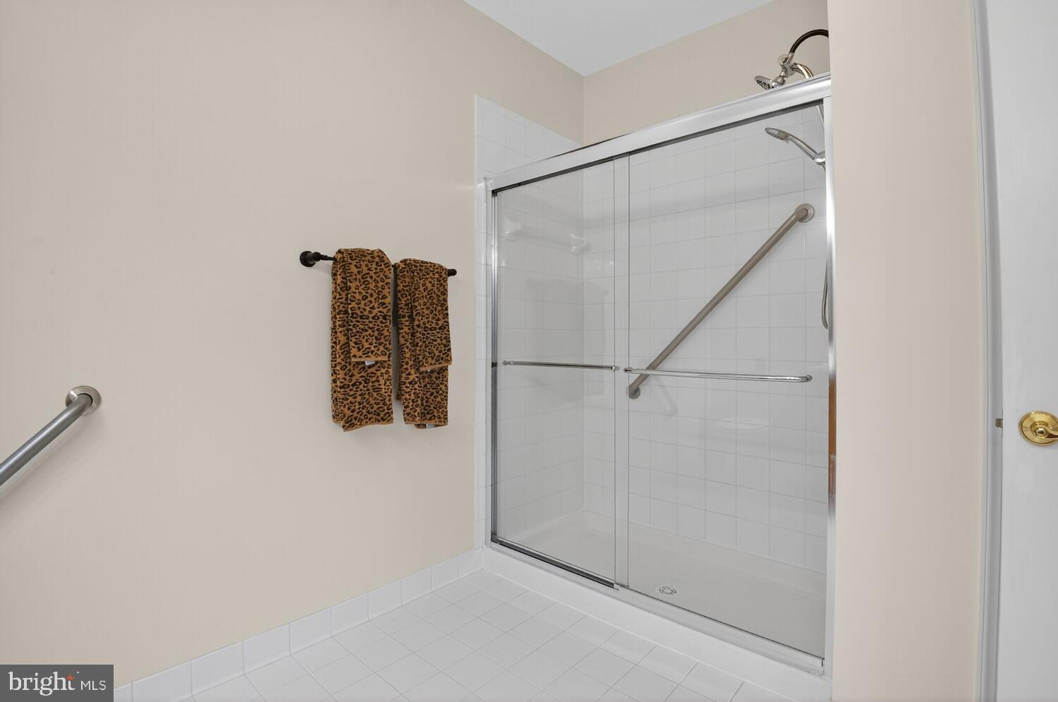 CENTRAL PARK - Residential