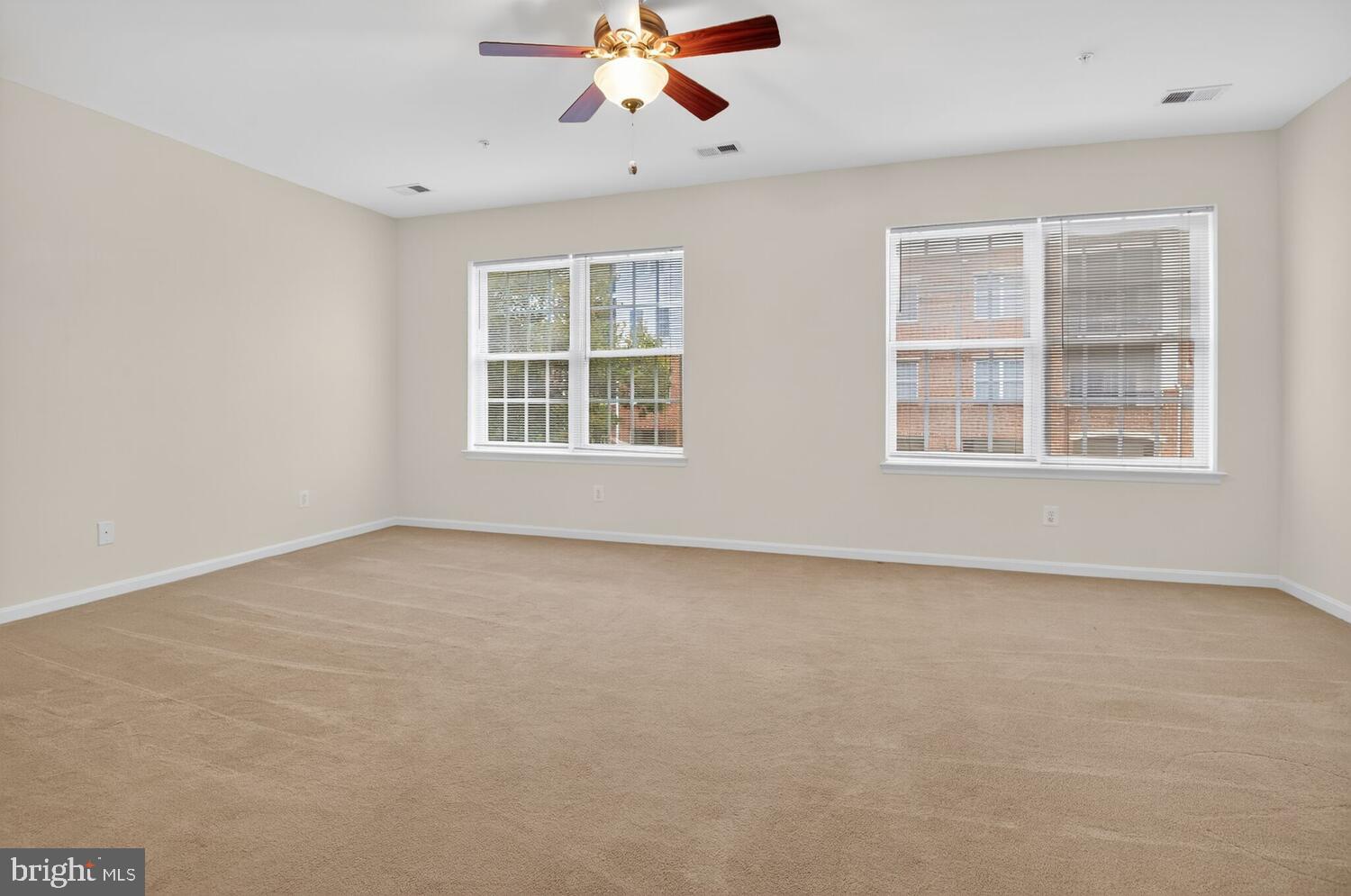 CENTRAL PARK - Residential