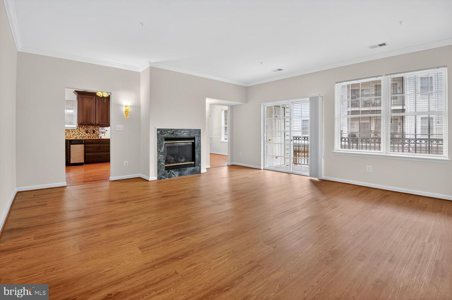 20810 NOBLE TERRACE 205