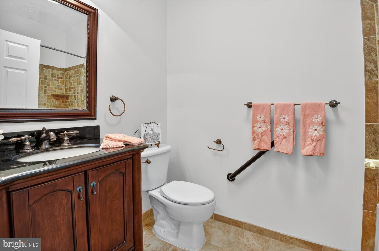 CENTRAL PARK - Residential