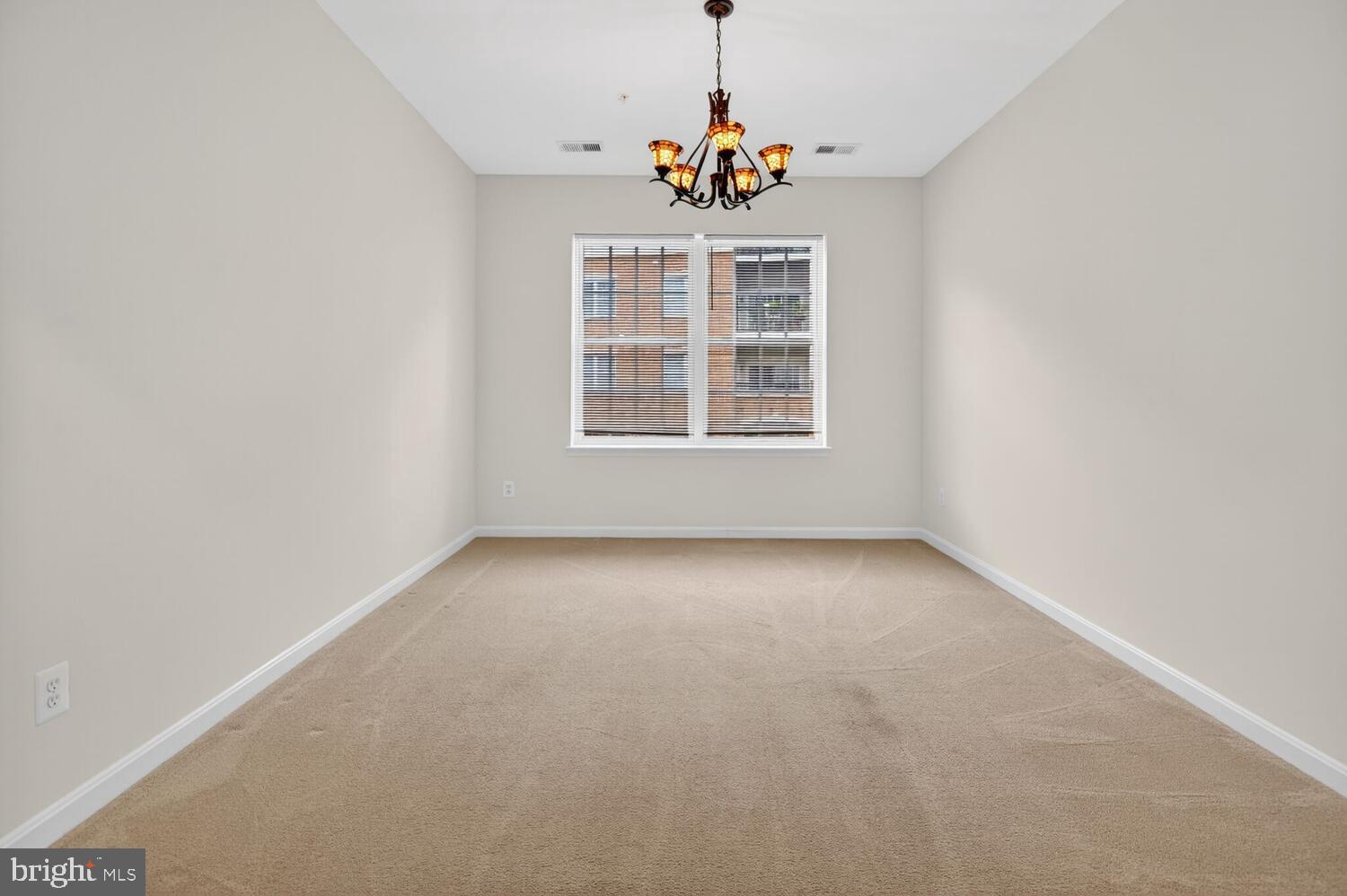 CENTRAL PARK - Residential