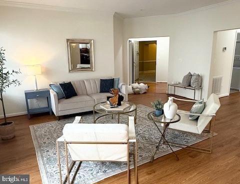 20810 NOBLE TERRACE 205