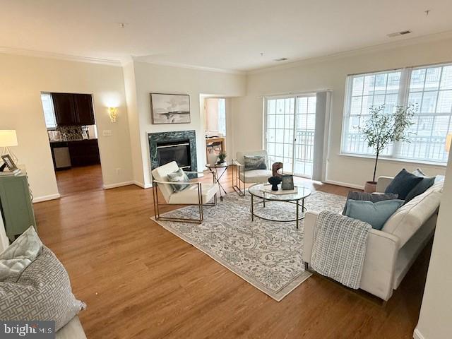 20810 NOBLE TERRACE 205