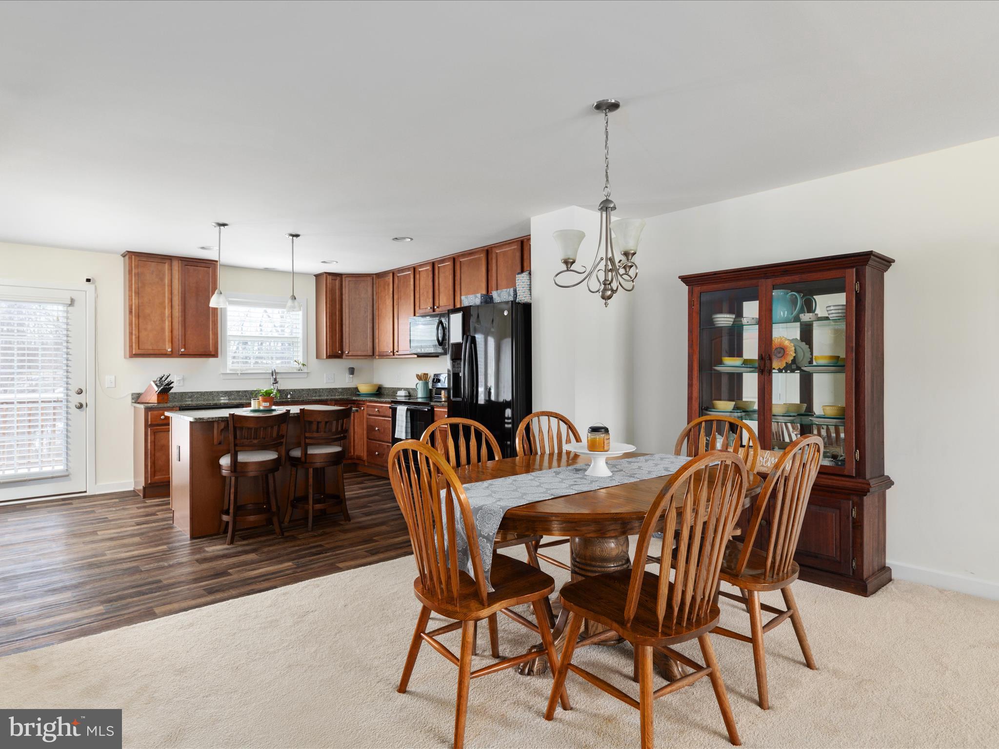 BROOKFIELD - Residential