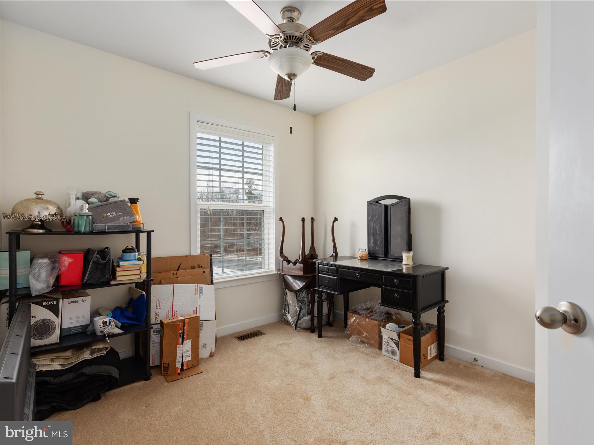 BROOKFIELD - Residential