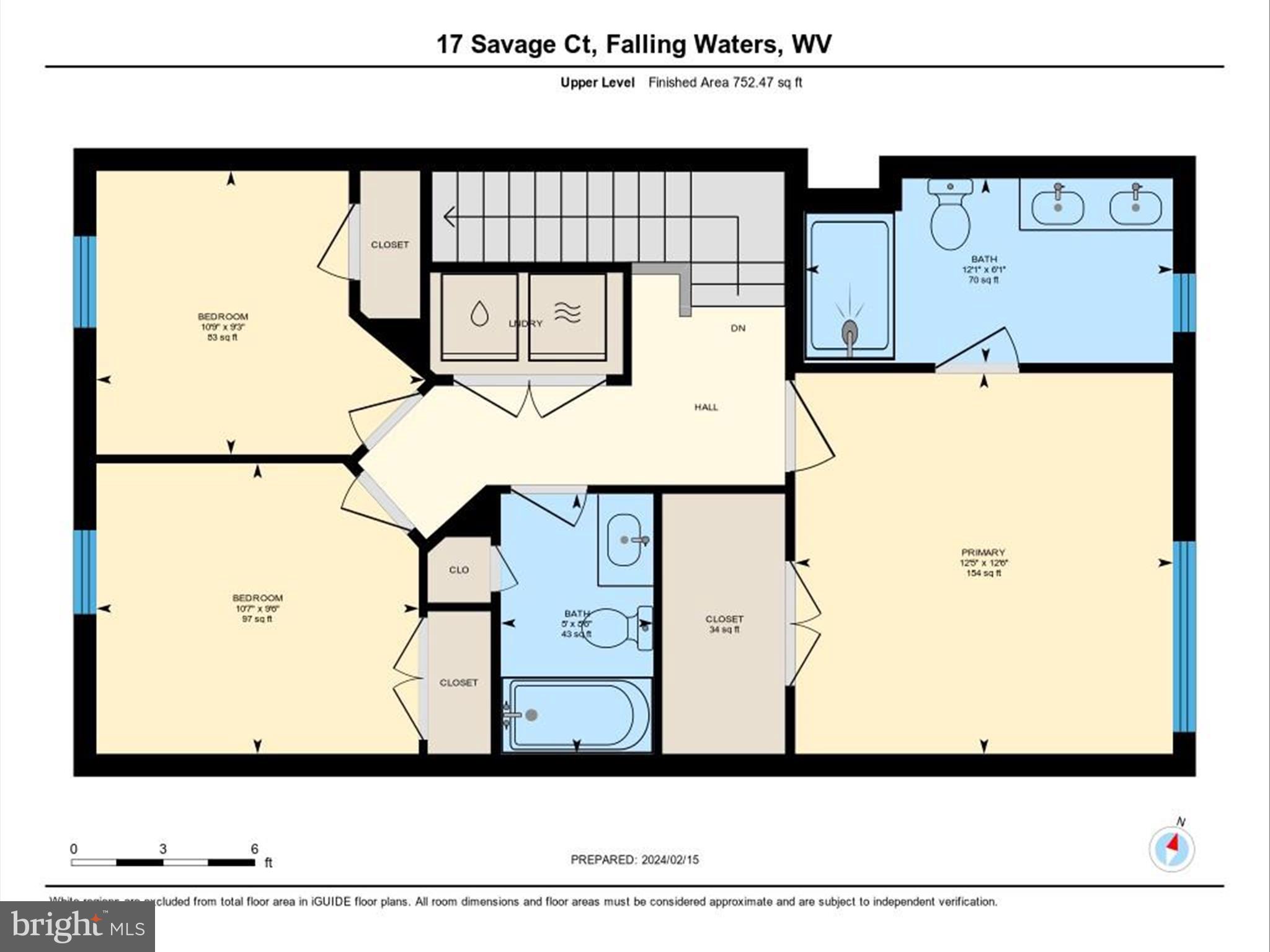BROOKFIELD - Residential