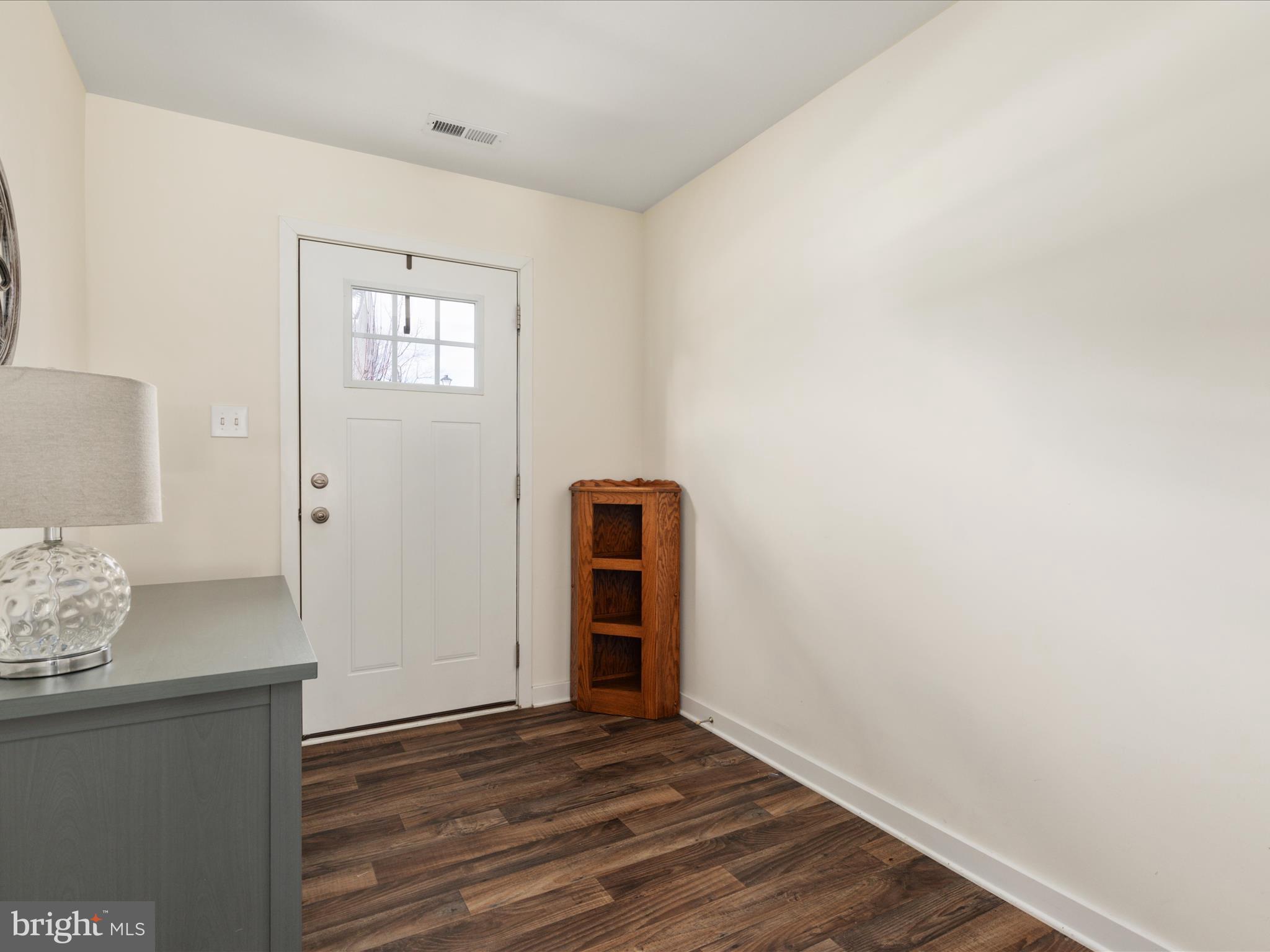 BROOKFIELD - Residential